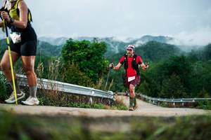 BIB: 
                            <button type="button" onclick="openModal(26301532)" class="btn btn-primary btn-sm float-right btn-popup" data-toggle="modal" data-target=".modal-high-quality">
                        <i class="fas fa-shopping-cart"></i> Add to Cart
                    </button>
                                            <button type="button" onclick="isThisMe(26301532, true)" class="btn btn-success btn-sm float-right btn-popup btn-isme hidden" data-toggle="tooltip" data-placement="bottom" title="นี่คือรูปของคุณใช่ไหม คลิกที่นี่เพื่อเอาเข้าอัลบั้ม">
                        <i class="fas fa-plus"></i> Add to album
                    </button>
                    <button type="button" onclick="isThisMe(26301532, false)" class="btn btn-warning btn-sm float-right btn-popup btn-isnotme hidden">
                        <i class="fas fa-ban"></i> Remove from album
                    </button>